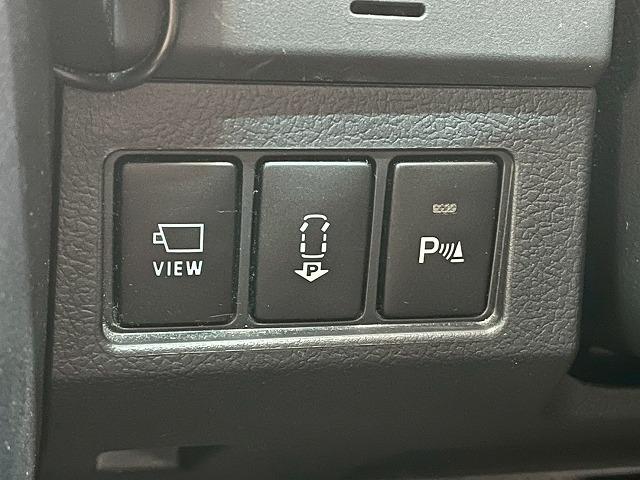 マークX プレミアム フルセグTV/バックカメラ/シートヒーター/ETC/社外アルミ/ハーフレザー/電動シート/ドライブレコーダー/クリアランスソナー/ステアリングリモコン/パーキングアシスト/プッシュスタート/スマートキ(43枚目)