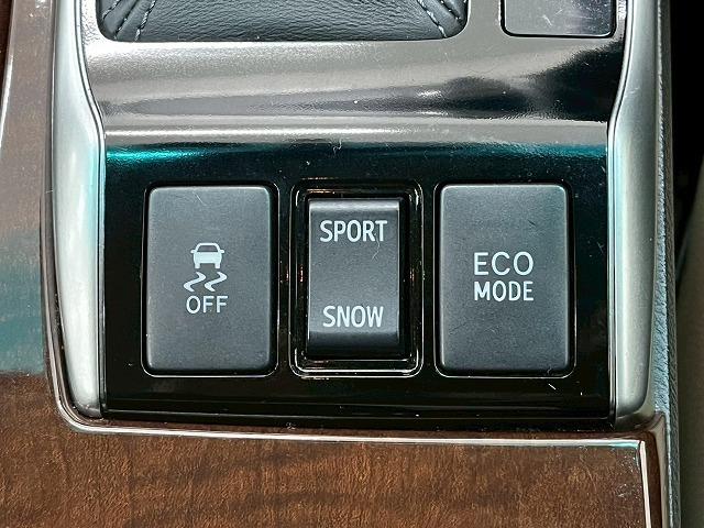 マークX プレミアム フルセグTV/バックカメラ/シートヒーター/ETC/社外アルミ/ハーフレザー/電動シート/ドライブレコーダー/クリアランスソナー/ステアリングリモコン/パーキングアシスト/プッシュスタート/スマートキ(46枚目)