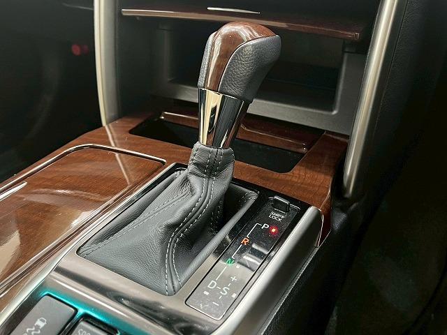 マークX プレミアム フルセグTV/バックカメラ/シートヒーター/ETC/社外アルミ/ハーフレザー/電動シート/ドライブレコーダー/クリアランスソナー/ステアリングリモコン/パーキングアシスト/プッシュスタート/スマートキ(47枚目)