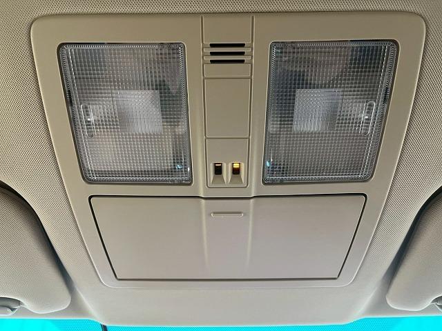 マークX プレミアム フルセグTV/バックカメラ/シートヒーター/ETC/社外アルミ/ハーフレザー/電動シート/ドライブレコーダー/クリアランスソナー/ステアリングリモコン/パーキングアシスト/プッシュスタート/スマートキ(55枚目)