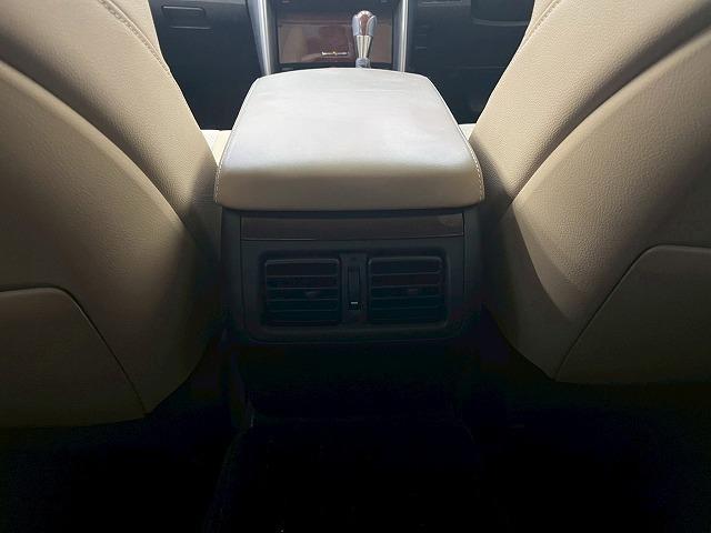 マークX プレミアム フルセグTV/バックカメラ/シートヒーター/ETC/社外アルミ/ハーフレザー/電動シート/ドライブレコーダー/クリアランスソナー/ステアリングリモコン/パーキングアシスト/プッシュスタート/スマートキ(57枚目)