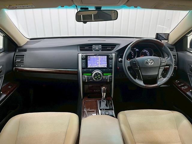 マークX プレミアム フルセグTV/バックカメラ/シートヒーター/ETC/社外アルミ/ハーフレザー/電動シート/ドライブレコーダー/クリアランスソナー/ステアリングリモコン/パーキングアシスト/プッシュスタート/スマートキ(59枚目)