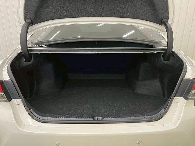 マークX プレミアム フルセグTV/バックカメラ/シートヒーター/ETC/社外アルミ/ハーフレザー/電動シート/ドライブレコーダー/クリアランスソナー/ステアリングリモコン/パーキングアシスト/プッシュスタート/スマートキ(72枚目)