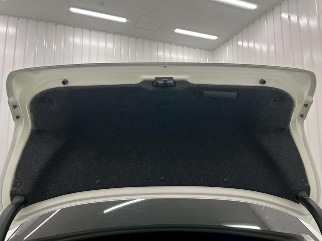 マークX プレミアム フルセグTV/バックカメラ/シートヒーター/ETC/社外アルミ/ハーフレザー/電動シート/ドライブレコーダー/クリアランスソナー/ステアリングリモコン/パーキングアシスト/プッシュスタート/スマートキ(73枚目)