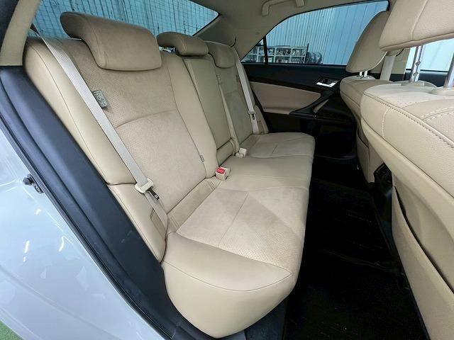 マークX プレミアム フルセグTV/バックカメラ/シートヒーター/ETC/社外アルミ/ハーフレザー/電動シート/ドライブレコーダー/クリアランスソナー/ステアリングリモコン/パーキングアシスト/プッシュスタート/スマートキ(75枚目)