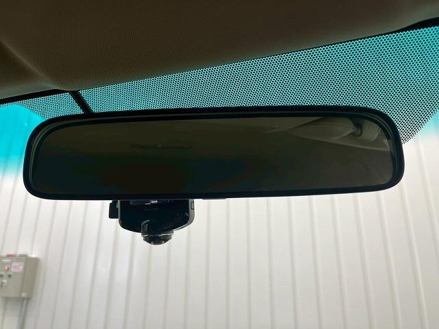 マークX プレミアム フルセグTV/バックカメラ/シートヒーター/ETC/社外アルミ/ハーフレザー/電動シート/ドライブレコーダー/クリアランスソナー/ステアリングリモコン/パーキングアシスト/プッシュスタート/スマートキ(76枚目)