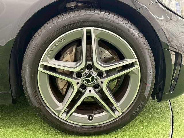 Cクラスステーションワゴン C220d ワゴンアバンギャルド AMGライン AppleCarPlay/フルセグTV/黒革シート/バックカメラ/ETC/レーダークルーズ/ブラインドスポット/エアサスペンション/シートメモリ/シートヒーター/ドライブレコーダー/アンビエントライト(29枚目)