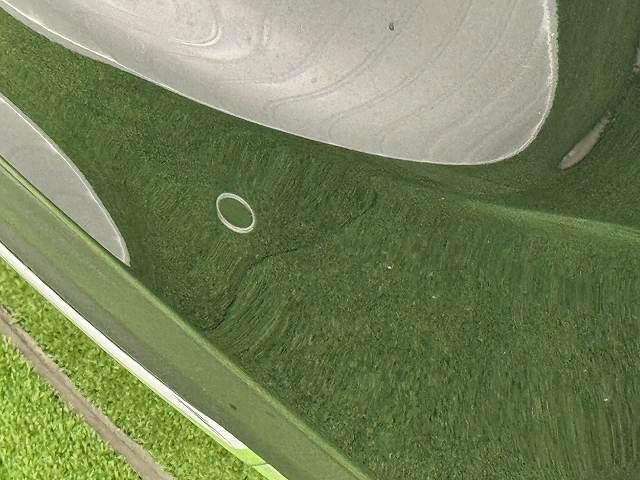 Cクラスステーションワゴン C220d ワゴンアバンギャルド AMGライン AppleCarPlay/フルセグTV/黒革シート/バックカメラ/ETC/レーダークルーズ/ブラインドスポット/エアサスペンション/シートメモリ/シートヒーター/ドライブレコーダー/アンビエントライト(35枚目)