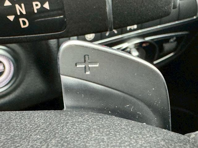 Cクラスステーションワゴン C220d ワゴンアバンギャルド AMGライン AppleCarPlay/フルセグTV/黒革シート/バックカメラ/ETC/レーダークルーズ/ブラインドスポット/エアサスペンション/シートメモリ/シートヒーター/ドライブレコーダー/アンビエントライト(36枚目)