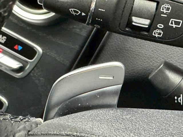 Cクラスステーションワゴン C220d ワゴンアバンギャルド AMGライン AppleCarPlay/フルセグTV/黒革シート/バックカメラ/ETC/レーダークルーズ/ブラインドスポット/エアサスペンション/シートメモリ/シートヒーター/ドライブレコーダー/アンビエントライト(37枚目)