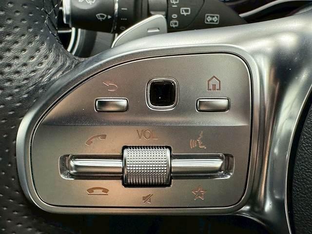 Cクラスステーションワゴン C220d ワゴンアバンギャルド AMGライン AppleCarPlay/フルセグTV/黒革シート/バックカメラ/ETC/レーダークルーズ/ブラインドスポット/エアサスペンション/シートメモリ/シートヒーター/ドライブレコーダー/アンビエントライト(39枚目)