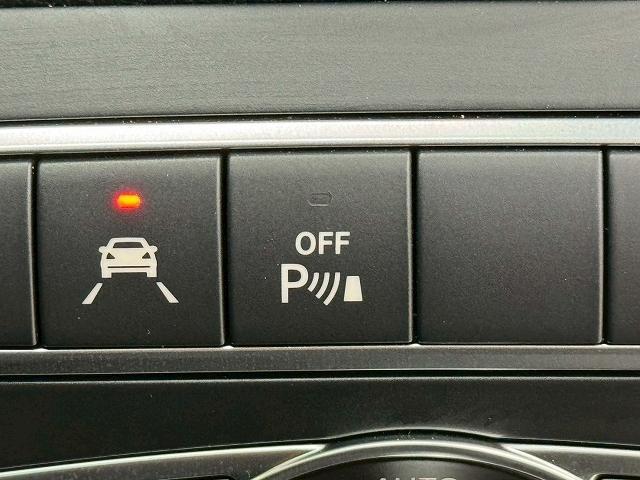 Cクラスステーションワゴン C220d ワゴンアバンギャルド AMGライン AppleCarPlay/フルセグTV/黒革シート/バックカメラ/ETC/レーダークルーズ/ブラインドスポット/エアサスペンション/シートメモリ/シートヒーター/ドライブレコーダー/アンビエントライト(43枚目)