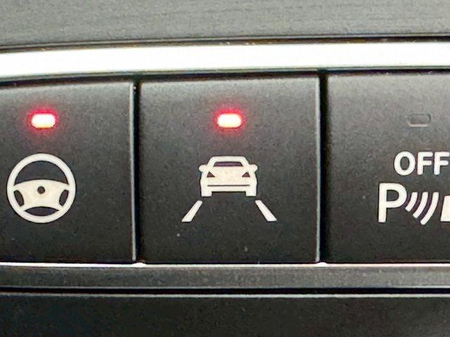 Cクラスステーションワゴン C220d ワゴンアバンギャルド AMGライン AppleCarPlay/フルセグTV/黒革シート/バックカメラ/ETC/レーダークルーズ/ブラインドスポット/エアサスペンション/シートメモリ/シートヒーター/ドライブレコーダー/アンビエントライト(44枚目)