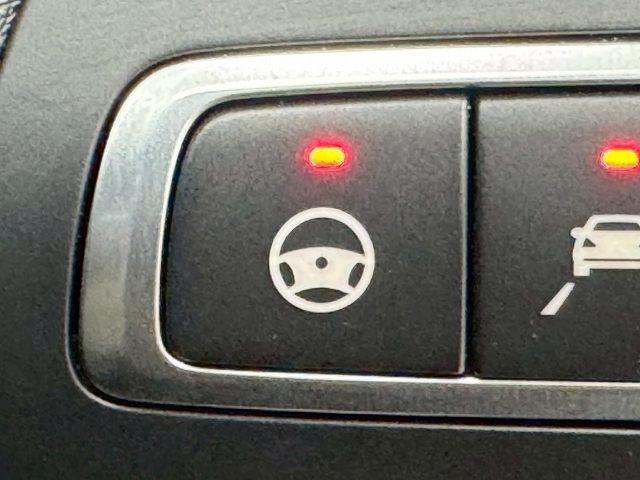 Cクラスステーションワゴン C220d ワゴンアバンギャルド AMGライン AppleCarPlay/フルセグTV/黒革シート/バックカメラ/ETC/レーダークルーズ/ブラインドスポット/エアサスペンション/シートメモリ/シートヒーター/ドライブレコーダー/アンビエントライト(45枚目)