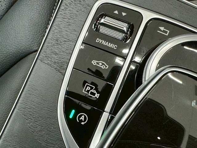 Cクラスステーションワゴン C220d ワゴンアバンギャルド AMGライン AppleCarPlay/フルセグTV/黒革シート/バックカメラ/ETC/レーダークルーズ/ブラインドスポット/エアサスペンション/シートメモリ/シートヒーター/ドライブレコーダー/アンビエントライト(58枚目)