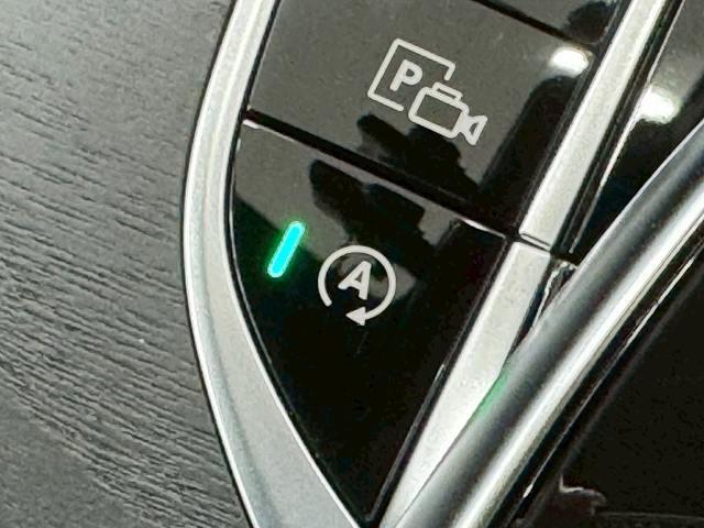 Cクラスステーションワゴン C220d ワゴンアバンギャルド AMGライン AppleCarPlay/フルセグTV/黒革シート/バックカメラ/ETC/レーダークルーズ/ブラインドスポット/エアサスペンション/シートメモリ/シートヒーター/ドライブレコーダー/アンビエントライト(60枚目)
