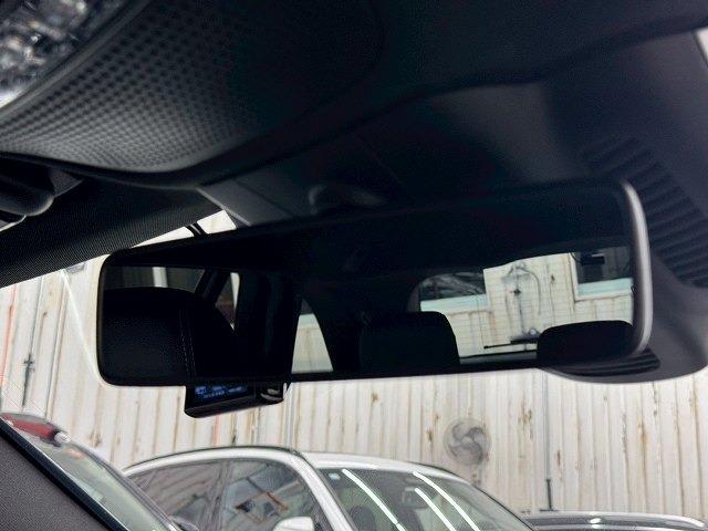 Cクラスステーションワゴン C220d ワゴンアバンギャルド AMGライン AppleCarPlay/フルセグTV/黒革シート/バックカメラ/ETC/レーダークルーズ/ブラインドスポット/エアサスペンション/シートメモリ/シートヒーター/ドライブレコーダー/アンビエントライト(65枚目)