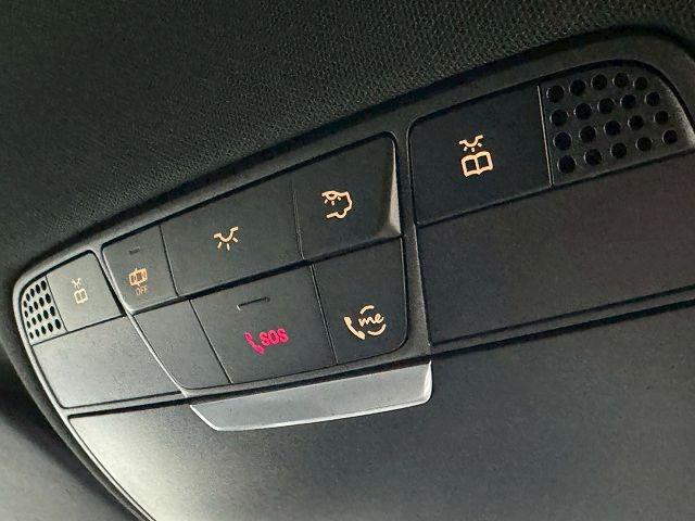 Cクラスステーションワゴン C220d ワゴンアバンギャルド AMGライン AppleCarPlay/フルセグTV/黒革シート/バックカメラ/ETC/レーダークルーズ/ブラインドスポット/エアサスペンション/シートメモリ/シートヒーター/ドライブレコーダー/アンビエントライト(66枚目)