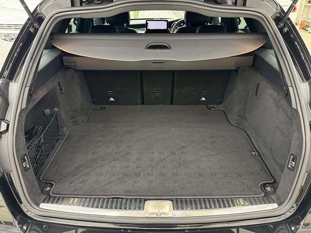 Cクラスステーションワゴン C220d ワゴンアバンギャルド AMGライン AppleCarPlay/フルセグTV/黒革シート/バックカメラ/ETC/レーダークルーズ/ブラインドスポット/エアサスペンション/シートメモリ/シートヒーター/ドライブレコーダー/アンビエントライト(78枚目)