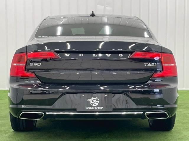 Ｓ９０ Ｔ６　ＡＷＤ　インスクリプション　サンルーフ／全周囲カメラ／茶革シート／ＡｐｐｌｅＣａｒＰｌａｙ／Ｂｏｗｅｒｓ＆Ｗｉｌｋｉｎｓ／フルセグＴＶ／電動リアゲート／ヘッドアップディスプレイ／シートヒーター／シートメモリ／クリアランスソナー（13枚目）