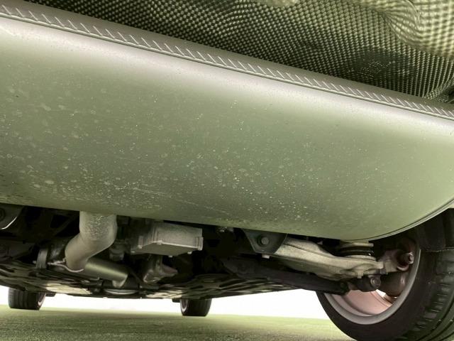 Ｓ９０ Ｔ６　ＡＷＤ　インスクリプション　サンルーフ／全周囲カメラ／茶革シート／ＡｐｐｌｅＣａｒＰｌａｙ／Ｂｏｗｅｒｓ＆Ｗｉｌｋｉｎｓ／フルセグＴＶ／電動リアゲート／ヘッドアップディスプレイ／シートヒーター／シートメモリ／クリアランスソナー（21枚目）