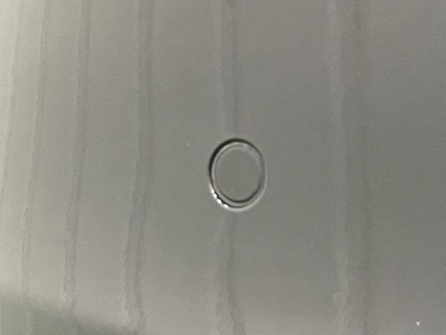 Ｓ９０ Ｔ６　ＡＷＤ　インスクリプション　サンルーフ／全周囲カメラ／茶革シート／ＡｐｐｌｅＣａｒＰｌａｙ／Ｂｏｗｅｒｓ＆Ｗｉｌｋｉｎｓ／フルセグＴＶ／電動リアゲート／ヘッドアップディスプレイ／シートヒーター／シートメモリ／クリアランスソナー（32枚目）