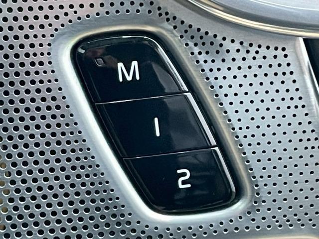 Ｓ９０ Ｔ６　ＡＷＤ　インスクリプション　サンルーフ／全周囲カメラ／茶革シート／ＡｐｐｌｅＣａｒＰｌａｙ／Ｂｏｗｅｒｓ＆Ｗｉｌｋｉｎｓ／フルセグＴＶ／電動リアゲート／ヘッドアップディスプレイ／シートヒーター／シートメモリ／クリアランスソナー（38枚目）