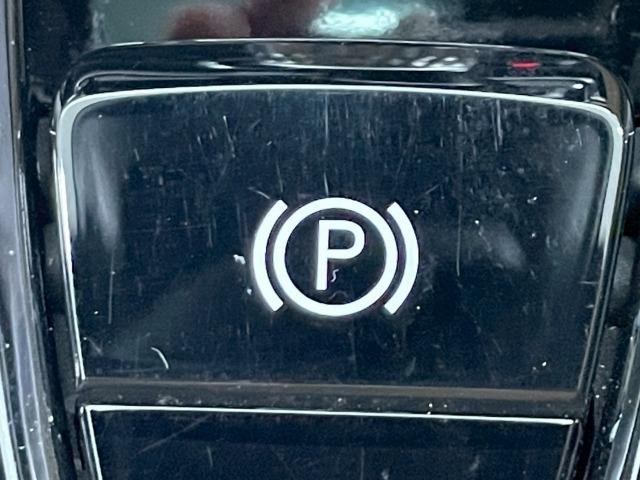 Ｓ９０ Ｔ６　ＡＷＤ　インスクリプション　サンルーフ／全周囲カメラ／茶革シート／ＡｐｐｌｅＣａｒＰｌａｙ／Ｂｏｗｅｒｓ＆Ｗｉｌｋｉｎｓ／フルセグＴＶ／電動リアゲート／ヘッドアップディスプレイ／シートヒーター／シートメモリ／クリアランスソナー（46枚目）