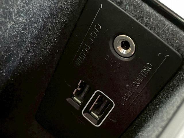 Ｓ９０ Ｔ６　ＡＷＤ　インスクリプション　サンルーフ／全周囲カメラ／茶革シート／ＡｐｐｌｅＣａｒＰｌａｙ／Ｂｏｗｅｒｓ＆Ｗｉｌｋｉｎｓ／フルセグＴＶ／電動リアゲート／ヘッドアップディスプレイ／シートヒーター／シートメモリ／クリアランスソナー（48枚目）