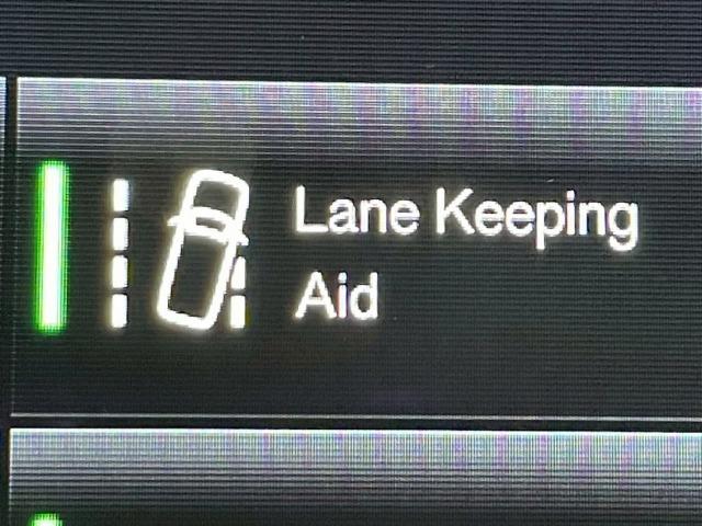 Ｓ９０ Ｔ６　ＡＷＤ　インスクリプション　サンルーフ／全周囲カメラ／茶革シート／ＡｐｐｌｅＣａｒＰｌａｙ／Ｂｏｗｅｒｓ＆Ｗｉｌｋｉｎｓ／フルセグＴＶ／電動リアゲート／ヘッドアップディスプレイ／シートヒーター／シートメモリ／クリアランスソナー（62枚目）