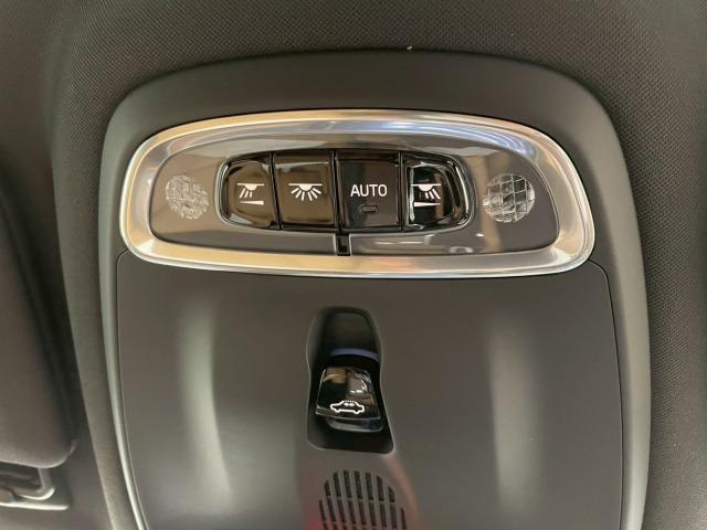 Ｓ９０ Ｔ６　ＡＷＤ　インスクリプション　サンルーフ／全周囲カメラ／茶革シート／ＡｐｐｌｅＣａｒＰｌａｙ／Ｂｏｗｅｒｓ＆Ｗｉｌｋｉｎｓ／フルセグＴＶ／電動リアゲート／ヘッドアップディスプレイ／シートヒーター／シートメモリ／クリアランスソナー（67枚目）