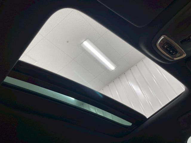 Ｓ９０ Ｔ６　ＡＷＤ　インスクリプション　サンルーフ／全周囲カメラ／茶革シート／ＡｐｐｌｅＣａｒＰｌａｙ／Ｂｏｗｅｒｓ＆Ｗｉｌｋｉｎｓ／フルセグＴＶ／電動リアゲート／ヘッドアップディスプレイ／シートヒーター／シートメモリ／クリアランスソナー（70枚目）