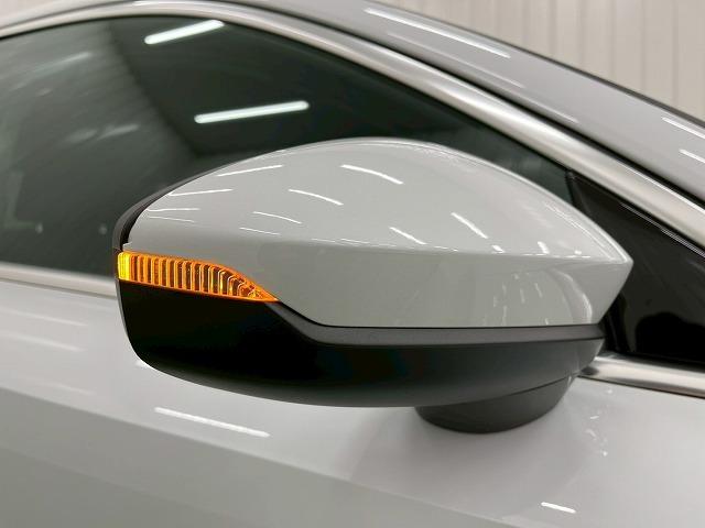 Ａ３ スポーツバック３０ＴＦＳＩ　黒革／フルセグＴＶ／バックカメラ／レーダークルーズコントロール／ＥＴＣ車載器／シートヒーター／シートクーラー／ステアリングスイッチ／（23枚目）