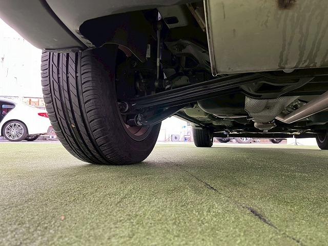 ジープ・コンパス ロンジチュード　ワンオーナー／ＡｐｐｌｅＣａｒＰｌａｙ／フルセグＴＶ／バックカメラ／ＥＴＣ／レーダークルーズ／ブラインドスポット／ドライブレコーダー／クリアランスソナー／ＬＥＤライト／ルーフレール／ステアリングリモコ（22枚目）