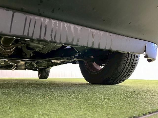 ジープ・コンパス ロンジチュード　ワンオーナー／ＡｐｐｌｅＣａｒＰｌａｙ／フルセグＴＶ／バックカメラ／ＥＴＣ／レーダークルーズ／ブラインドスポット／ドライブレコーダー／クリアランスソナー／ＬＥＤライト／ルーフレール／ステアリングリモコ（23枚目）