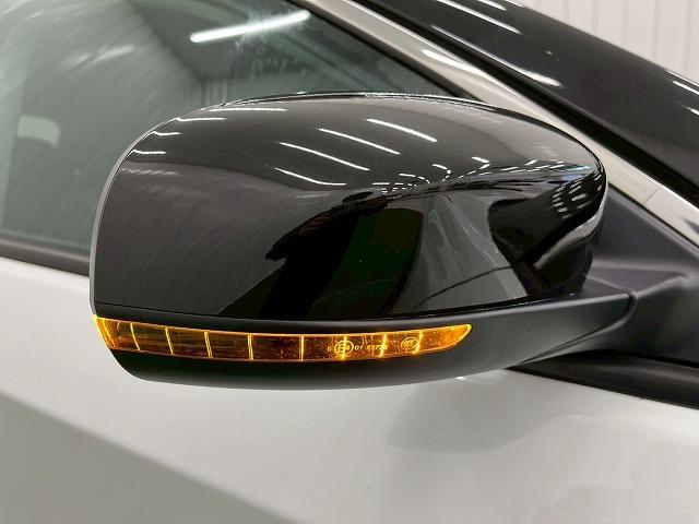 ジープ・コンパス ロンジチュード　ワンオーナー／ＡｐｐｌｅＣａｒＰｌａｙ／フルセグＴＶ／バックカメラ／ＥＴＣ／レーダークルーズ／ブラインドスポット／ドライブレコーダー／クリアランスソナー／ＬＥＤライト／ルーフレール／ステアリングリモコ（29枚目）