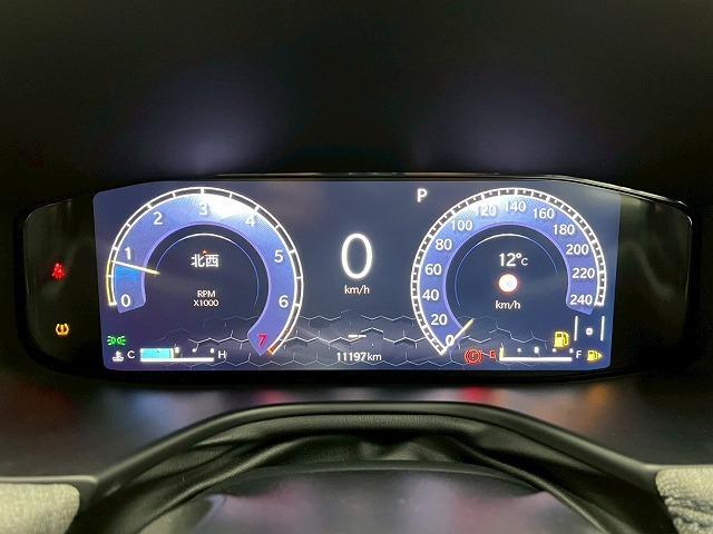 ジープ・コンパス ロンジチュード　ワンオーナー／ＡｐｐｌｅＣａｒＰｌａｙ／フルセグＴＶ／バックカメラ／ＥＴＣ／レーダークルーズ／ブラインドスポット／ドライブレコーダー／クリアランスソナー／ＬＥＤライト／ルーフレール／ステアリングリモコ（39枚目）