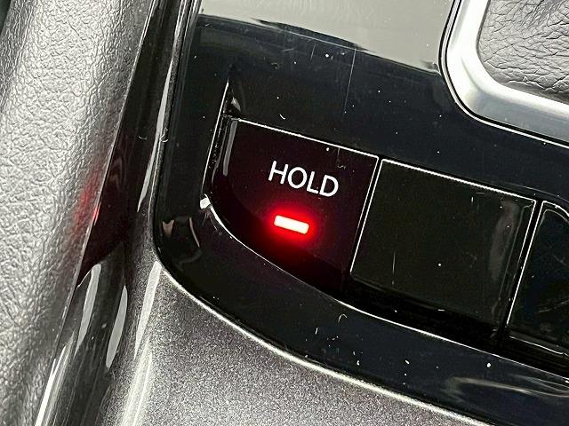 ジープ・コンパス ロンジチュード　ワンオーナー／ＡｐｐｌｅＣａｒＰｌａｙ／フルセグＴＶ／バックカメラ／ＥＴＣ／レーダークルーズ／ブラインドスポット／ドライブレコーダー／クリアランスソナー／ＬＥＤライト／ルーフレール／ステアリングリモコ（41枚目）