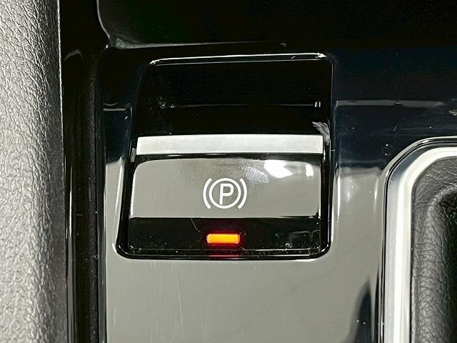 ジープ・コンパス ロンジチュード　ワンオーナー／ＡｐｐｌｅＣａｒＰｌａｙ／フルセグＴＶ／バックカメラ／ＥＴＣ／レーダークルーズ／ブラインドスポット／ドライブレコーダー／クリアランスソナー／ＬＥＤライト／ルーフレール／ステアリングリモコ（42枚目）