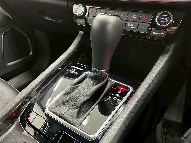 ジープ・コンパス ロンジチュード　ワンオーナー／ＡｐｐｌｅＣａｒＰｌａｙ／フルセグＴＶ／バックカメラ／ＥＴＣ／レーダークルーズ／ブラインドスポット／ドライブレコーダー／クリアランスソナー／ＬＥＤライト／ルーフレール／ステアリングリモコ（43枚目）