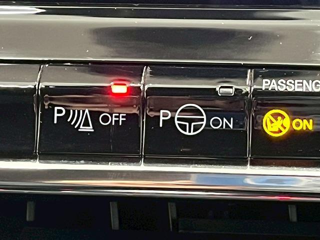 ジープ・コンパス ロンジチュード　ワンオーナー／ＡｐｐｌｅＣａｒＰｌａｙ／フルセグＴＶ／バックカメラ／ＥＴＣ／レーダークルーズ／ブラインドスポット／ドライブレコーダー／クリアランスソナー／ＬＥＤライト／ルーフレール／ステアリングリモコ（50枚目）