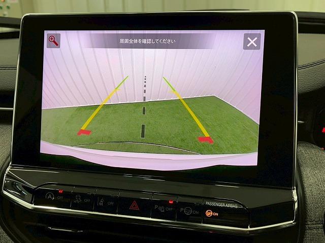 ジープ・コンパス ロンジチュード　ワンオーナー／ＡｐｐｌｅＣａｒＰｌａｙ／フルセグＴＶ／バックカメラ／ＥＴＣ／レーダークルーズ／ブラインドスポット／ドライブレコーダー／クリアランスソナー／ＬＥＤライト／ルーフレール／ステアリングリモコ（60枚目）