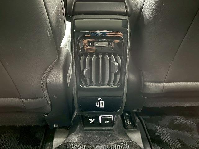 ジープ・コンパス ロンジチュード　ワンオーナー／ＡｐｐｌｅＣａｒＰｌａｙ／フルセグＴＶ／バックカメラ／ＥＴＣ／レーダークルーズ／ブラインドスポット／ドライブレコーダー／クリアランスソナー／ＬＥＤライト／ルーフレール／ステアリングリモコ（68枚目）