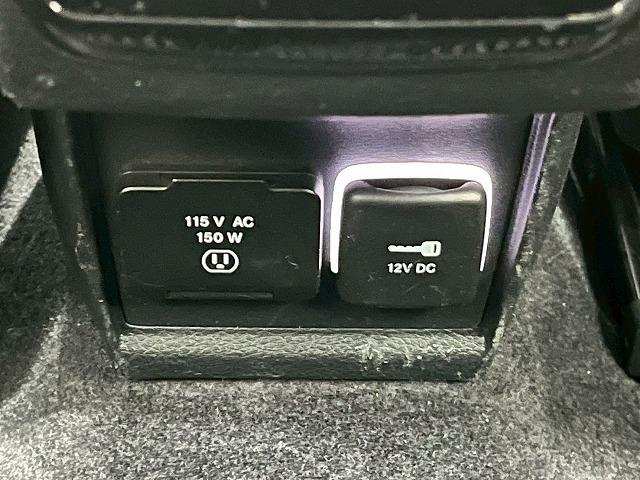 ジープ・コンパス ロンジチュード　ワンオーナー／ＡｐｐｌｅＣａｒＰｌａｙ／フルセグＴＶ／バックカメラ／ＥＴＣ／レーダークルーズ／ブラインドスポット／ドライブレコーダー／クリアランスソナー／ＬＥＤライト／ルーフレール／ステアリングリモコ（69枚目）