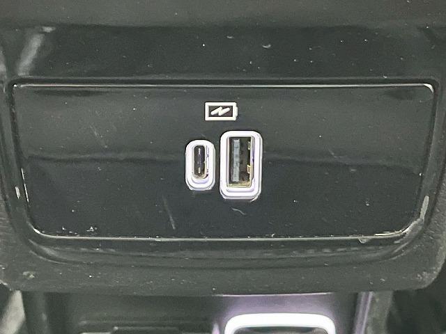 ジープ・コンパス ロンジチュード　ワンオーナー／ＡｐｐｌｅＣａｒＰｌａｙ／フルセグＴＶ／バックカメラ／ＥＴＣ／レーダークルーズ／ブラインドスポット／ドライブレコーダー／クリアランスソナー／ＬＥＤライト／ルーフレール／ステアリングリモコ（70枚目）