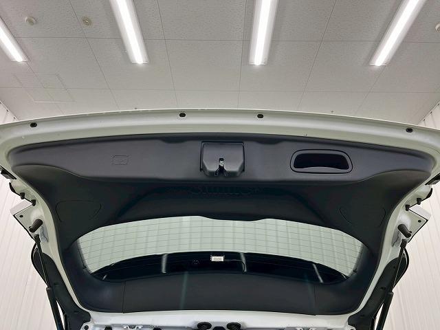 ジープ・コンパス ロンジチュード　ワンオーナー／ＡｐｐｌｅＣａｒＰｌａｙ／フルセグＴＶ／バックカメラ／ＥＴＣ／レーダークルーズ／ブラインドスポット／ドライブレコーダー／クリアランスソナー／ＬＥＤライト／ルーフレール／ステアリングリモコ（78枚目）