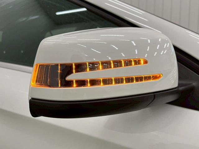 ＧＬＡクラス ＧＬＡ１８０　プレミアムＰＫＧ／ベーシックＰＫＧ／レーダーセーフティＰＫＧ／黒革シート／サンルーフ／ハーマンカードン／ブラインドスポット／シルバールーフレール／純正１８ｉｎアルミ／ドライブレコーダー／シートメモリ（29枚目）