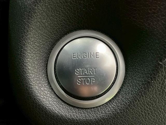 ＧＬＡクラス ＧＬＡ１８０　プレミアムＰＫＧ／ベーシックＰＫＧ／レーダーセーフティＰＫＧ／黒革シート／サンルーフ／ハーマンカードン／ブラインドスポット／シルバールーフレール／純正１８ｉｎアルミ／ドライブレコーダー／シートメモリ（46枚目）