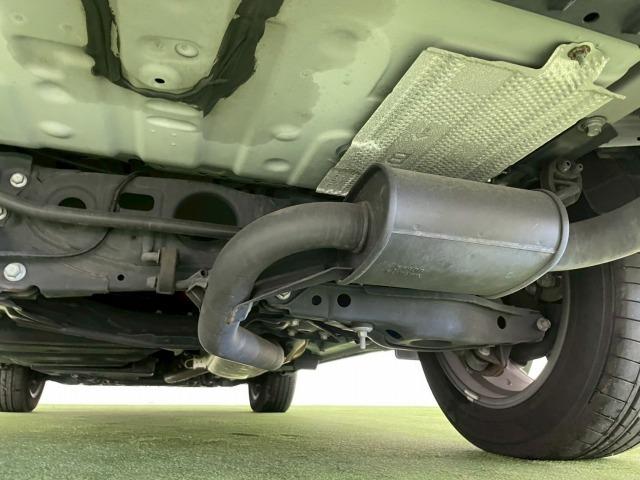 ＮＸ ＮＸ３００ｈ　Ｉパッケージ　ガラスルーフ／全周囲カメラ／ブラインドスポット／電動リアゲート／フルセグＴＶ／レーダークルーズ／シートヒーター／３眼ＬＥＤライト／赤革シート／ＥＴＣ／ステアリングヒーター／オートマチックハイビーム（21枚目）