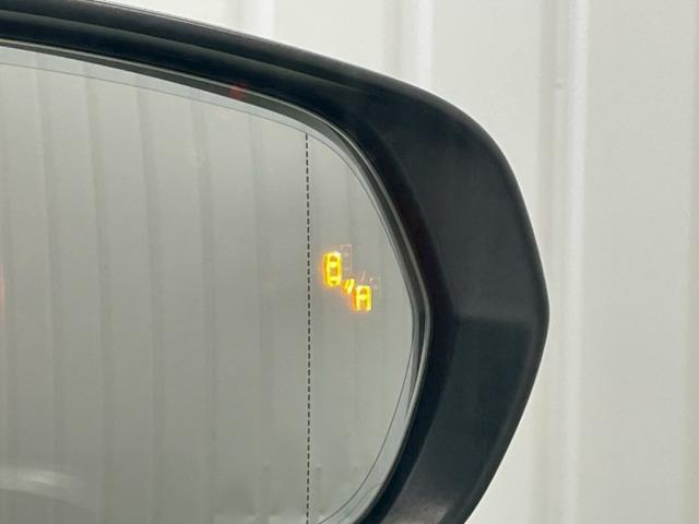 ＮＸ ＮＸ３００ｈ　Ｉパッケージ　ガラスルーフ／全周囲カメラ／ブラインドスポット／電動リアゲート／フルセグＴＶ／レーダークルーズ／シートヒーター／３眼ＬＥＤライト／赤革シート／ＥＴＣ／ステアリングヒーター／オートマチックハイビーム（31枚目）